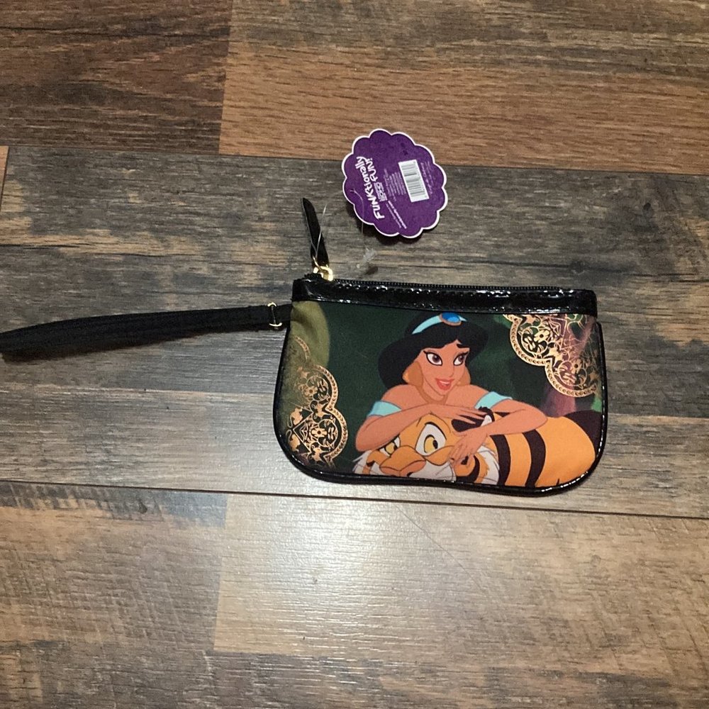 London Soho Disney small bag